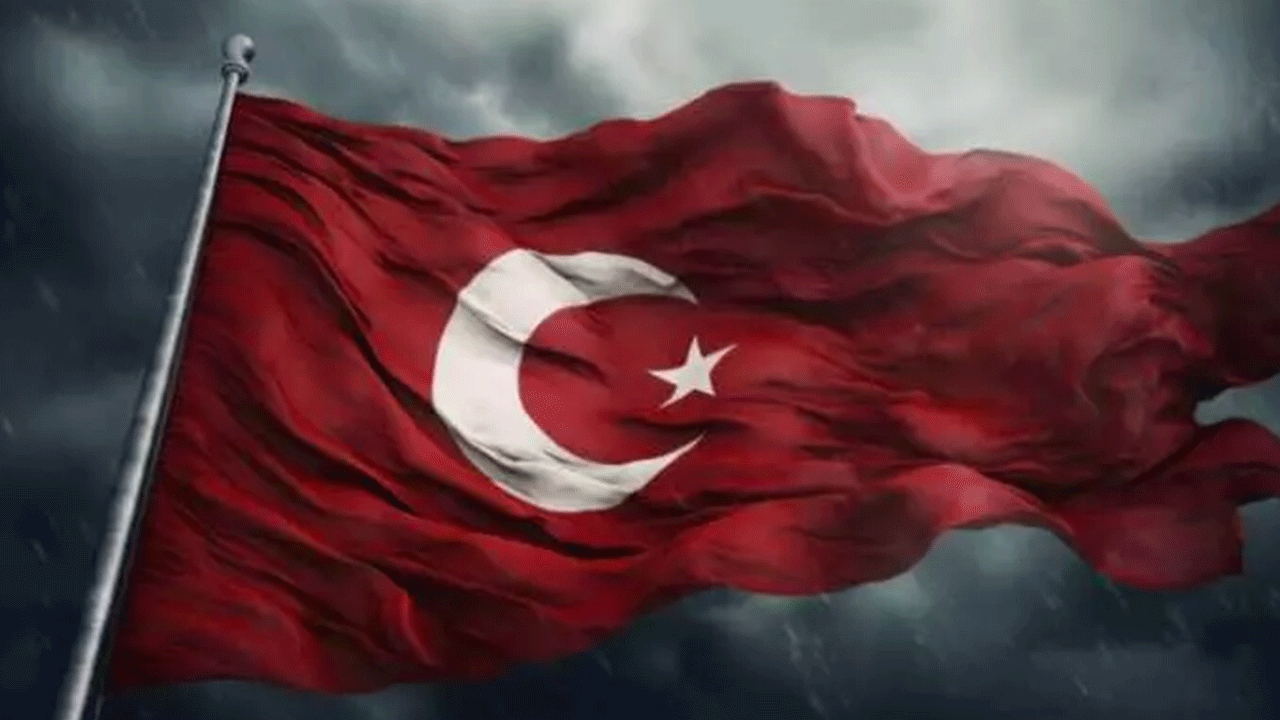 Foto - İşte ABD'nin en çok borcu olduğu ülkeler! Bakın Türkiye kaçıncı sırada!