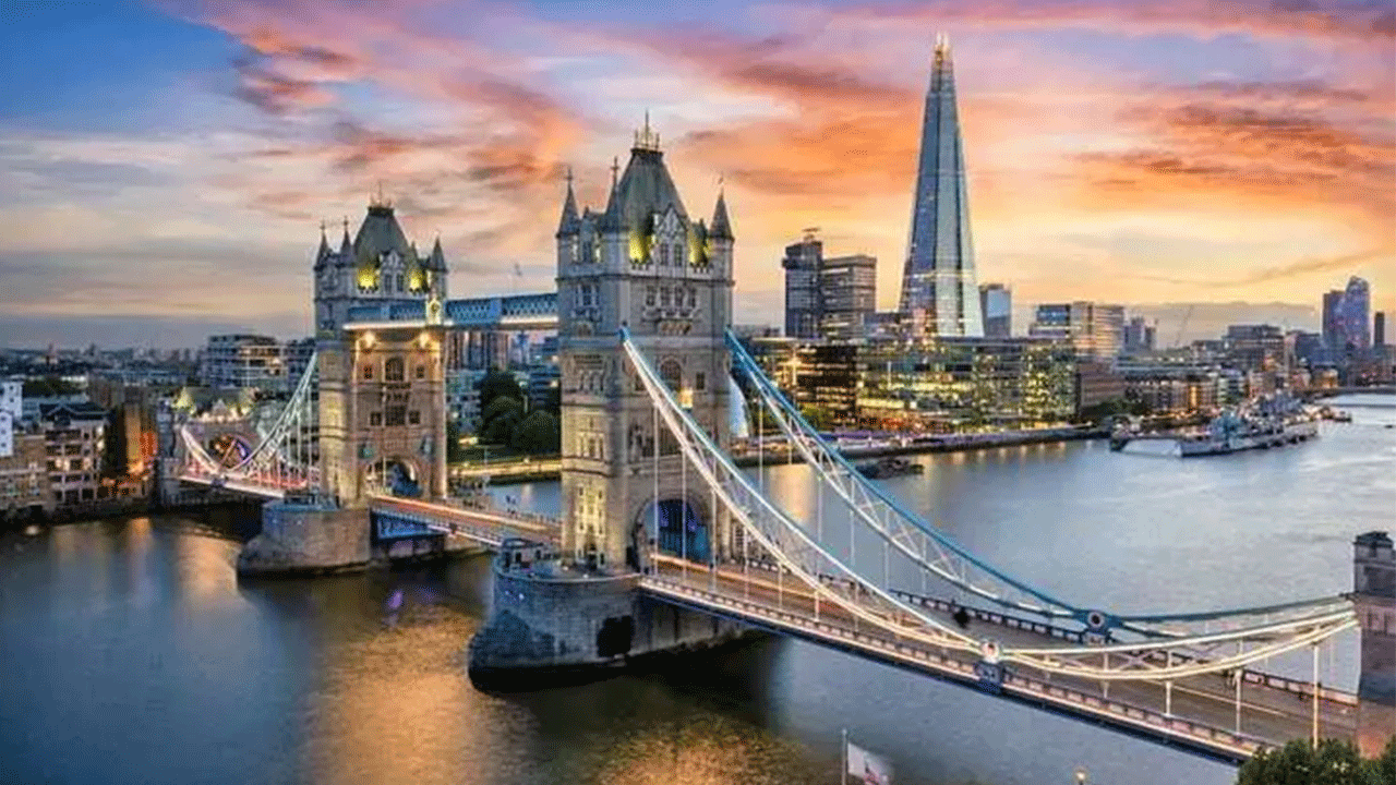 Foto - İşte ABD'nin en çok borcu olduğu ülkeler! Bakın Türkiye kaçıncı sırada!