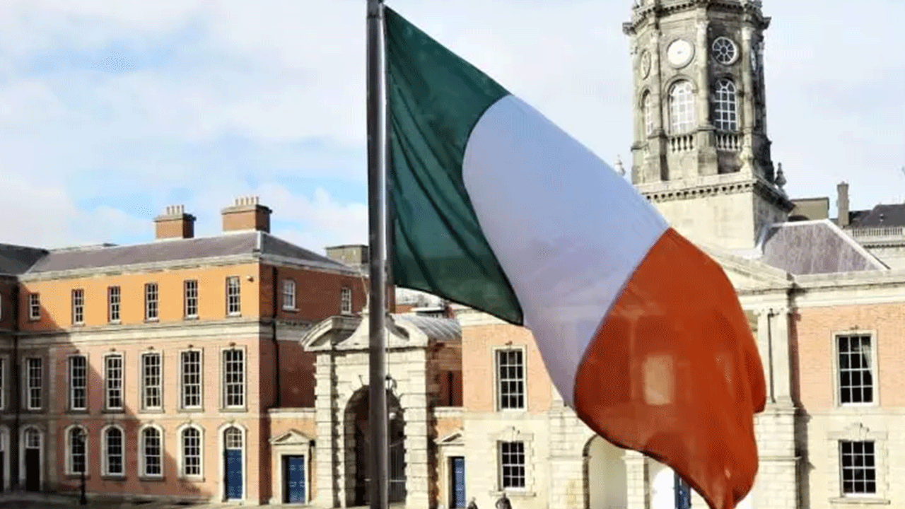 Foto - İşte ABD'nin en çok borcu olduğu ülkeler! Bakın Türkiye kaçıncı sırada!