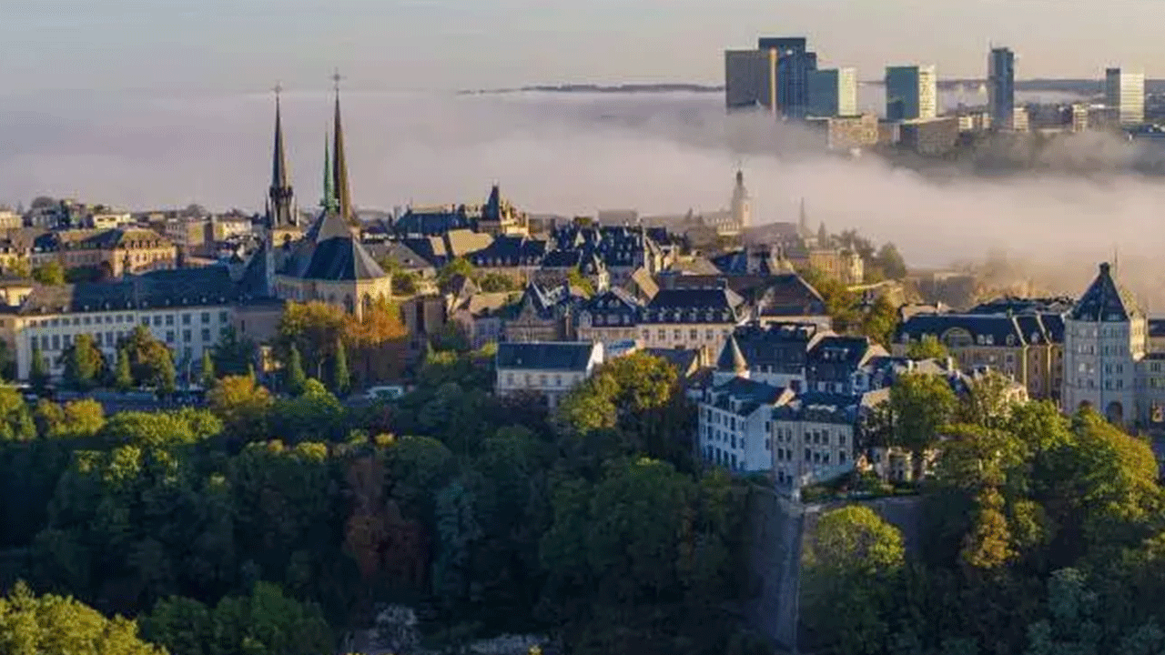 Foto - İşte ABD'nin en çok borcu olduğu ülkeler! Bakın Türkiye kaçıncı sırada!