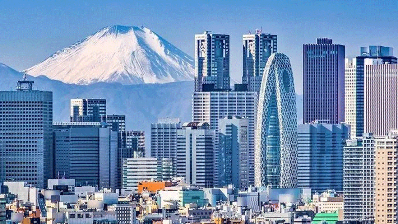 Foto - İşte ABD'nin en çok borcu olduğu ülkeler! Bakın Türkiye kaçıncı sırada!