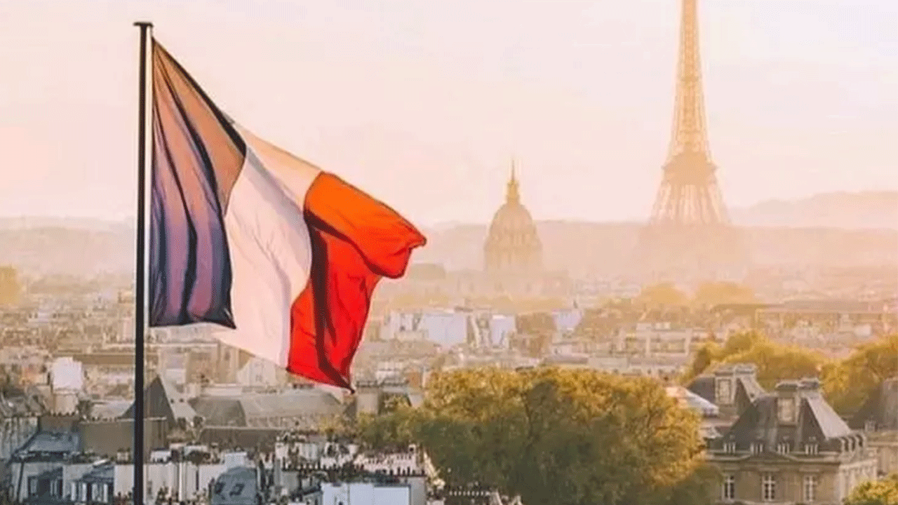 Foto - İşte ABD'nin en çok borcu olduğu ülkeler! Bakın Türkiye kaçıncı sırada!