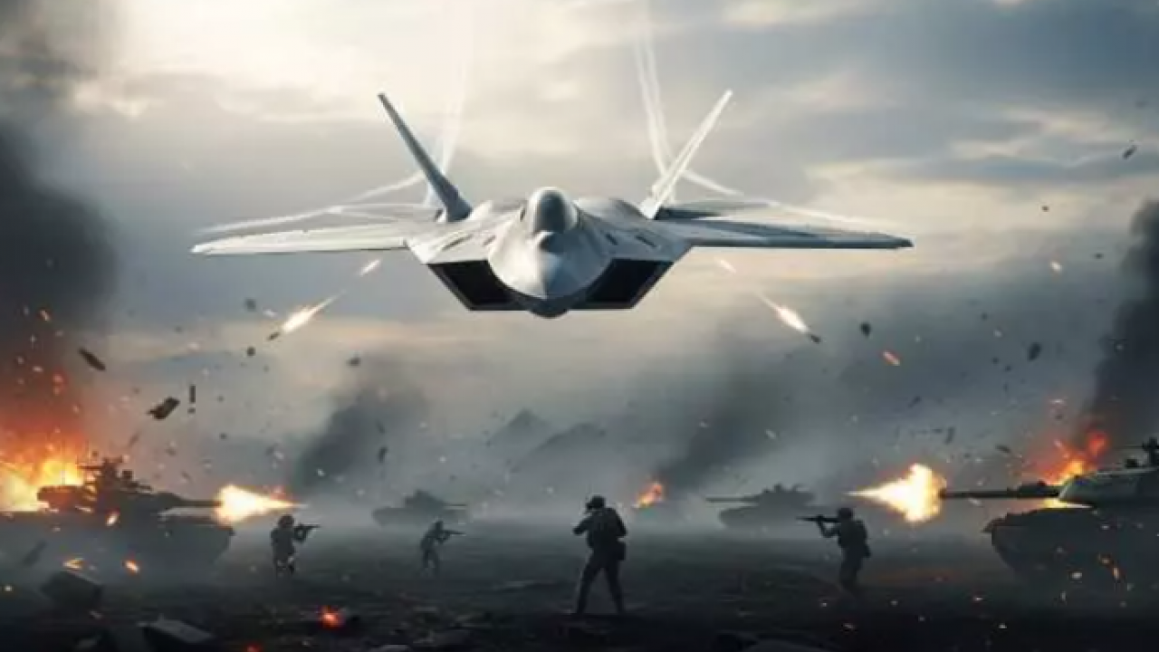 İşte ABD'yi destekleyen ülkeler! İlk sırada 'En büyük siyonist benim' diyen var!