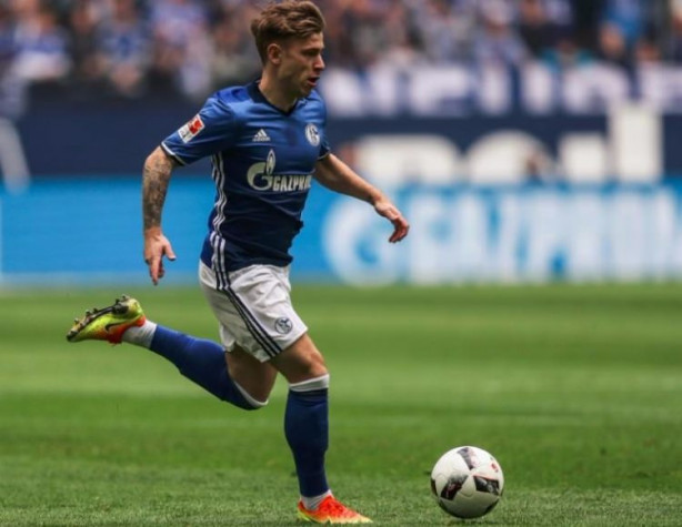 Foto - İşte açıklanması beklenen transferler