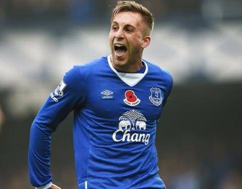 Foto - İşte açıklanması beklenen transferler