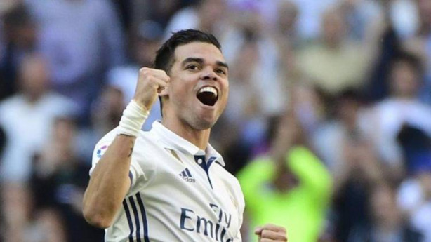 Foto - İşte açıklanması beklenen transferler