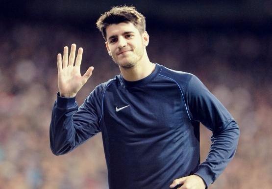 Foto - İşte açıklanması beklenen transferler