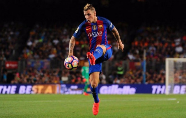 Foto - İşte açıklanması beklenen transferler