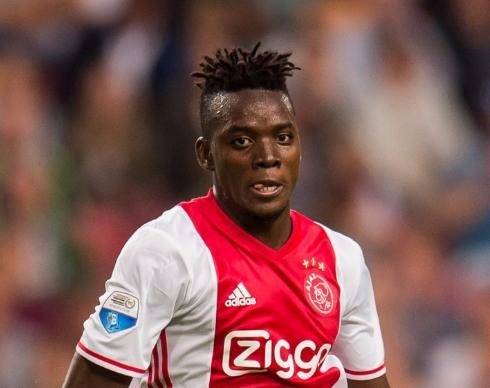 Foto - İşte açıklanması beklenen transferler