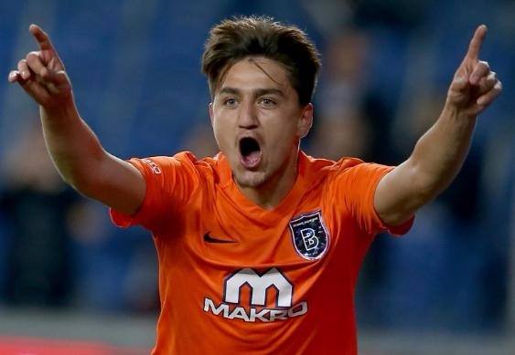 Foto - İşte açıklanması beklenen transferler