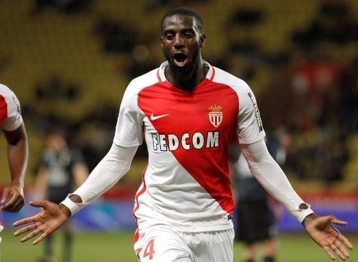 Foto - İşte açıklanması beklenen transferler