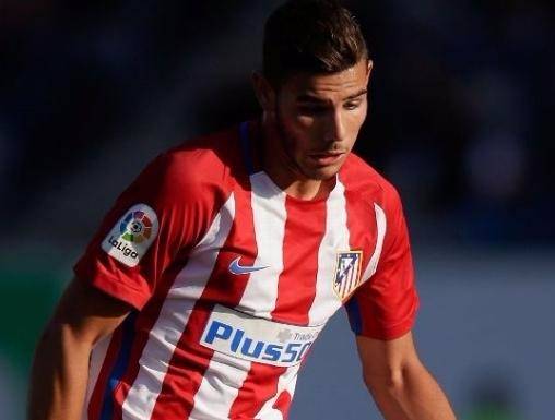 Foto - İşte açıklanması beklenen transferler