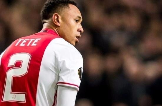 Foto - İşte açıklanması beklenen transferler