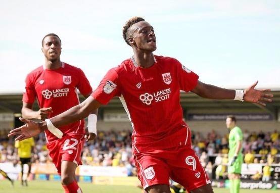 Foto - İşte açıklanması beklenen transferler