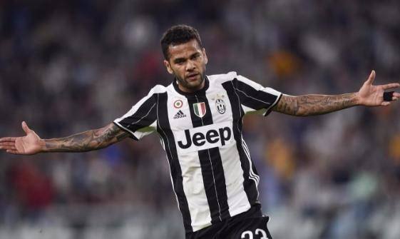 Foto - İşte açıklanması beklenen transferler