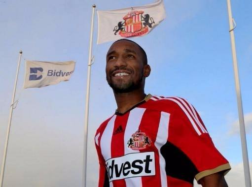 Foto - İşte açıklanması beklenen transferler