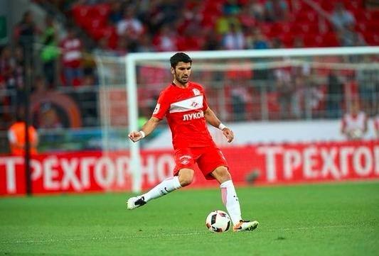 Foto - İşte açıklanması beklenen transferler