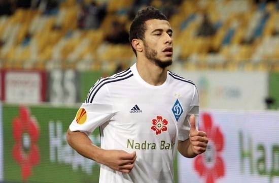 Foto - İşte açıklanması beklenen transferler