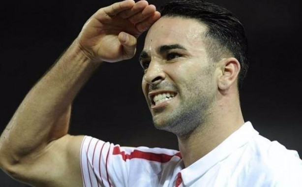 Foto - İşte açıklanması beklenen transferler