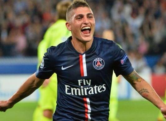 Foto - İşte açıklanması beklenen transferler