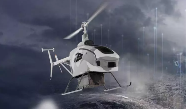 Foto - İşte adeta muhteşem! Teröristlerin korkulu rüyası devrede