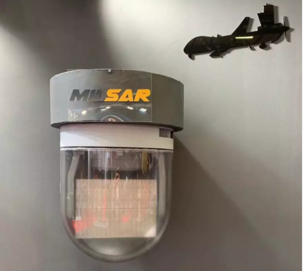 Foto - İşte adeta muhteşem! Teröristlerin korkulu rüyası devrede