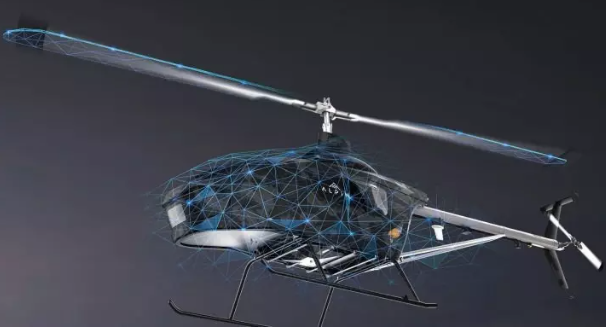 Foto - İşte adeta muhteşem! Teröristlerin korkulu rüyası devrede