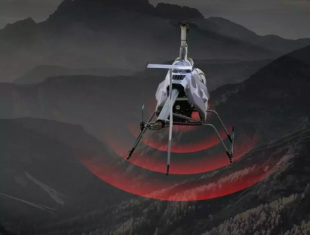 Foto - İşte adeta muhteşem! Teröristlerin korkulu rüyası devrede