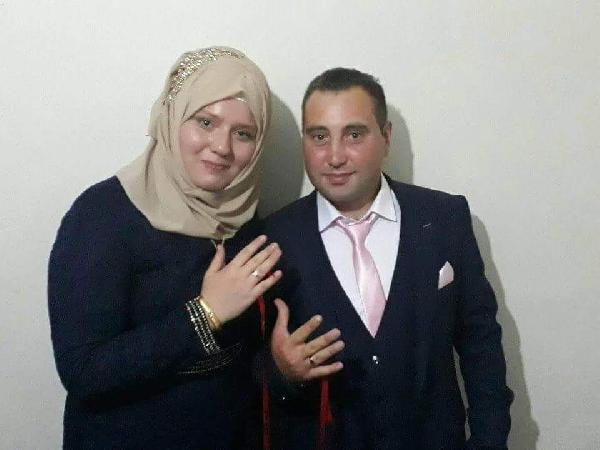 Foto - İşte Afrin şehitlerimizin isimleri ve memleketleri