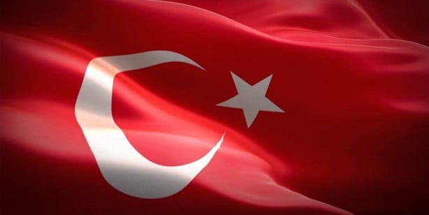 Foto - İşte Afrin şehitlerimizin isimleri ve memleketleri