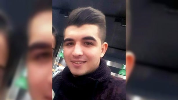 Foto - İşte Afrin şehitlerimizin isimleri ve memleketleri