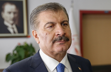 Foto - İşte Ahmet Hakan'ın kulis bilgisine göre AK Parti'nin İstanbul Büyükşehir için aday adayları!