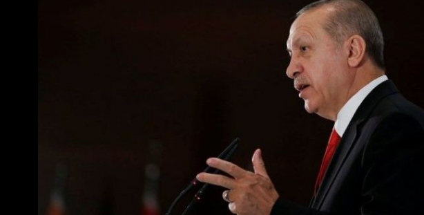 İşte Ahmet Hakan'ın kulis bilgisine göre AK Parti'nin İstanbul Büyükşehir için aday adayları!