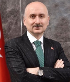 Foto - İşte Ahmet Hakan'ın kulis bilgisine göre AK Parti'nin İstanbul Büyükşehir için aday adayları!