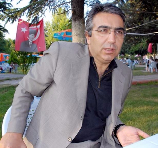 Foto - İşte AK Parti'de görev yapan tüm bakanlar