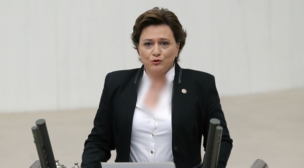 Foto - İşte AK Parti'de görev yapan tüm bakanlar