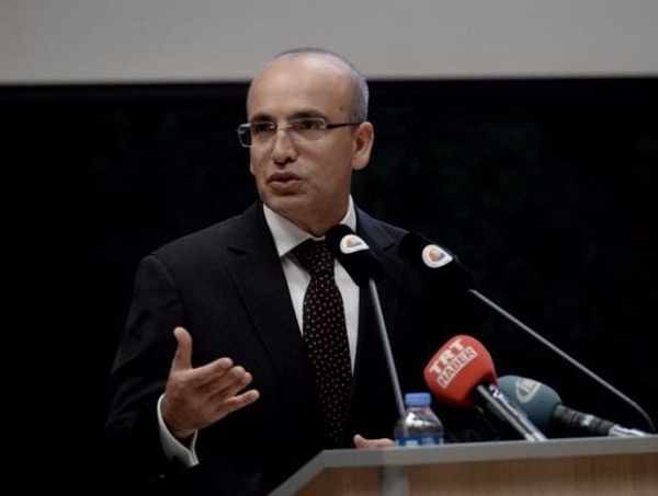 Foto - İşte AK Parti'de görev yapan tüm bakanlar
