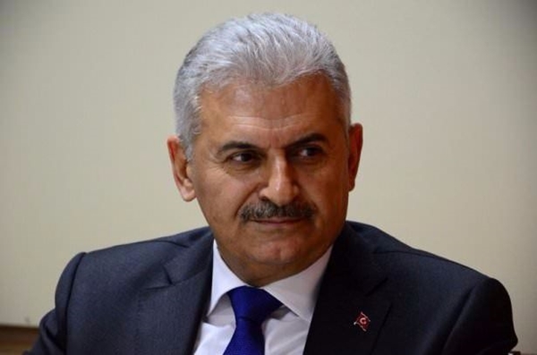 Foto - İşte AK Parti'de görev yapan tüm bakanlar