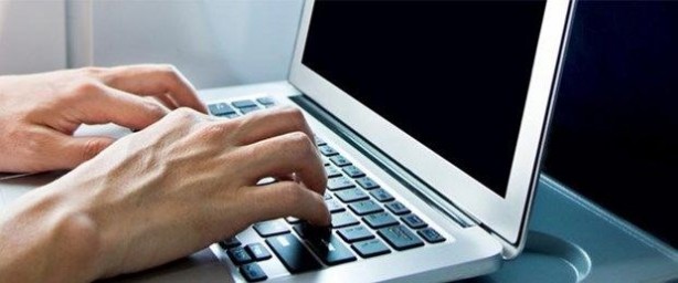 Foto - İşte AKN'siz internet kullanımı fiyatları