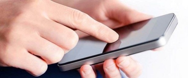 Foto - İşte AKN'siz internet kullanımı fiyatları