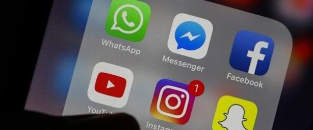 Foto - İşte AKN'siz internet kullanımı fiyatları