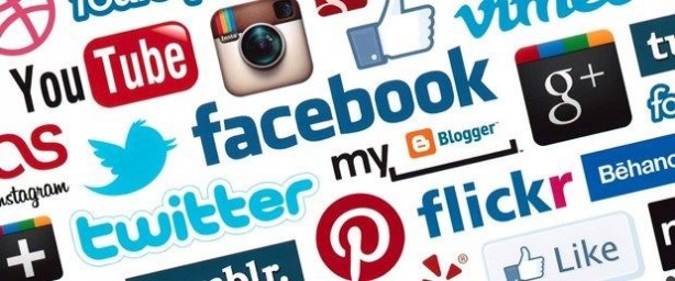 Foto - İşte AKN'siz internet kullanımı fiyatları