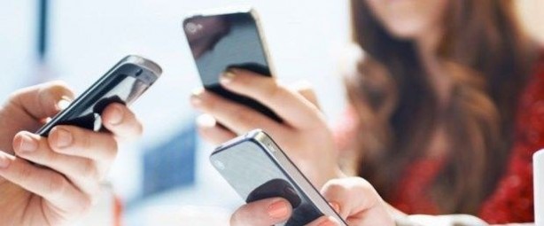 Foto - İşte AKN'siz internet kullanımı fiyatları