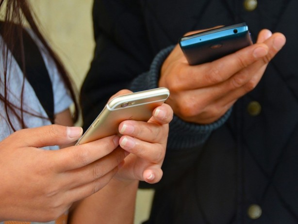 Foto - İşte AKN'siz internet kullanımı fiyatları