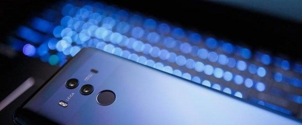 Foto - İşte AKN'siz internet kullanımı fiyatları