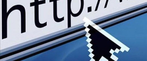 Foto - İşte AKN'siz internet kullanımı fiyatları