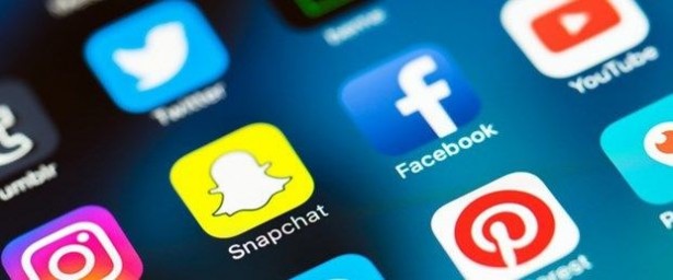 Foto - İşte AKN'siz internet kullanımı fiyatları