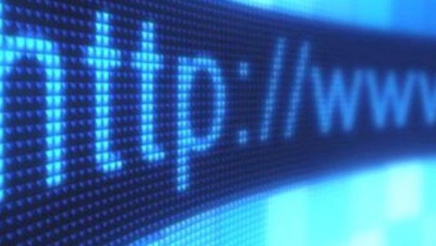 Foto - İşte AKN'siz internet kullanımı fiyatları