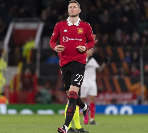 Foto - İşte Ali Koç'un yeni planı! Ocak'ta alıp gelecek... Taraftar ne diyecek bu işe?