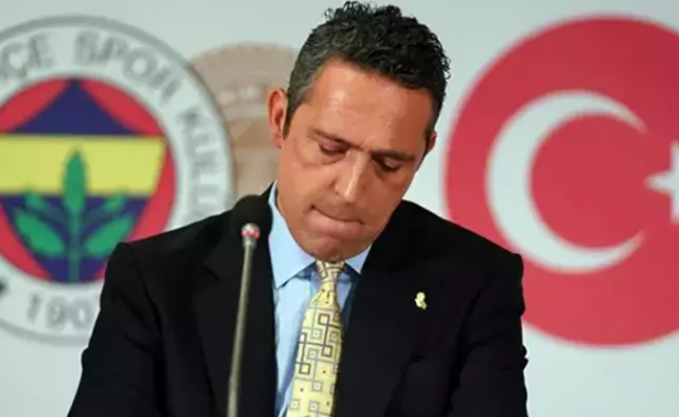 İşte Ali Koç'un yeni planı! Ocak'ta alıp gelecek... Taraftar ne diyecek bu işe?